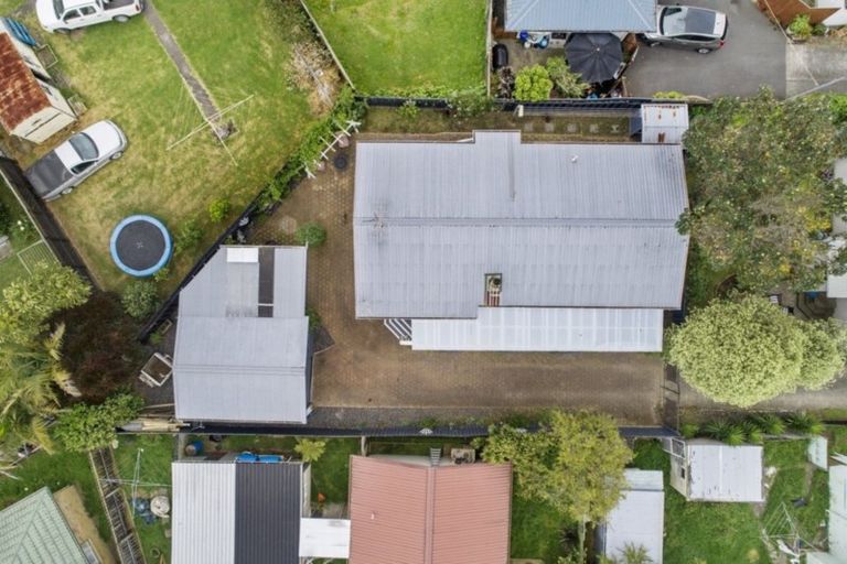 Photo of property in 400b Fraser Street, Parkvale, Tauranga, 3112