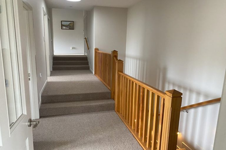 Photo of property in 16 Aronui Road, Bridge Hill, Alexandra, 9320