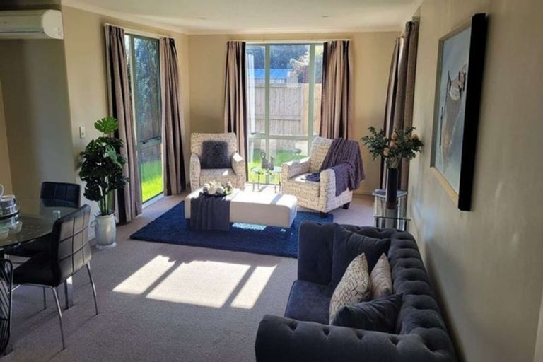 Photo of property in 11 Mckenzie Place, Rototuna North, Hamilton, 3210