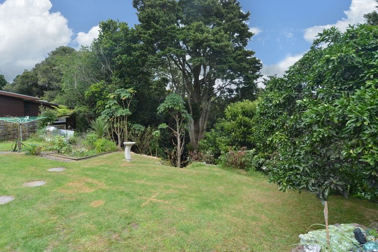 Photo of property in 13 Kotare Crescent, Maunu, Whangarei, 0110