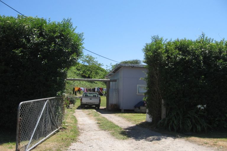 Photo of property in 130 Little Waihi Road, Maketu, Paengaroa, 3189