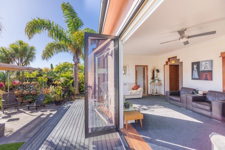 Photo of property in 34 Sanders Avenue, Marewa, Napier, 4110