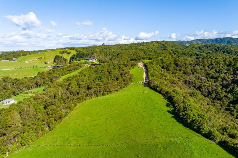 Photo of property in 18 Kanuka Lane, Waipu, 0582