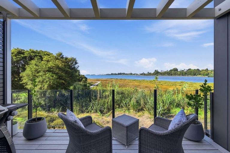 Photo of property in 9/29 Montgomery Road, Judea, Tauranga, 3110