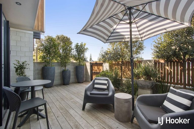 Photo of property in 3/15 Edinburgh Street, Waihi Beach, 3611