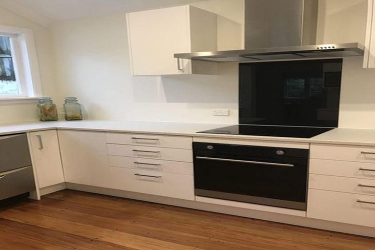 Photo of property in 23 Calcutta Street, Khandallah, Wellington, 6035