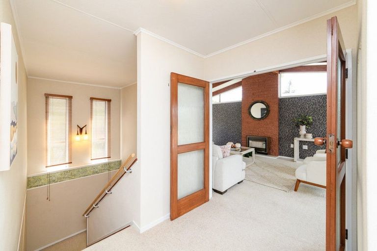 Photo of property in 7 Cornish Place, Feilding, 4702