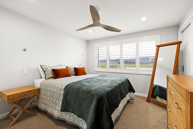 Photo of property in 135 North Shore Road, Eskdale, Napier, 4182