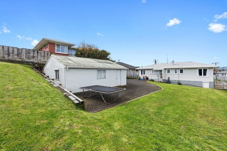 Photo of property in 25 Mitchell Street, Greerton, Tauranga, 3112