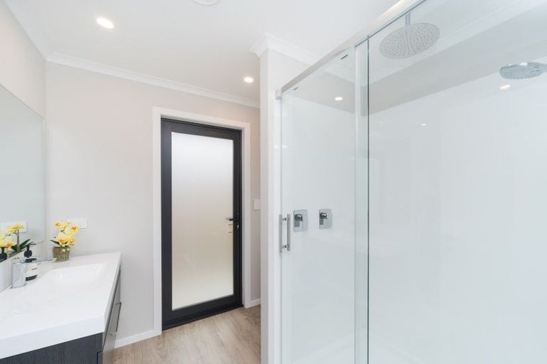 Photo of property in 97 Freedom Drive, Kelvin Grove, Palmerston North, 4470