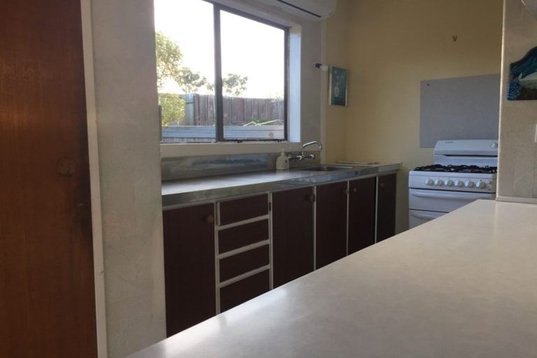 Photo of property in 3/46 Ohariu Road, Johnsonville, Wellington, 6037