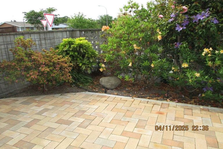 Photo of property in 12 Miro Street, Glenwood, Timaru, 7910