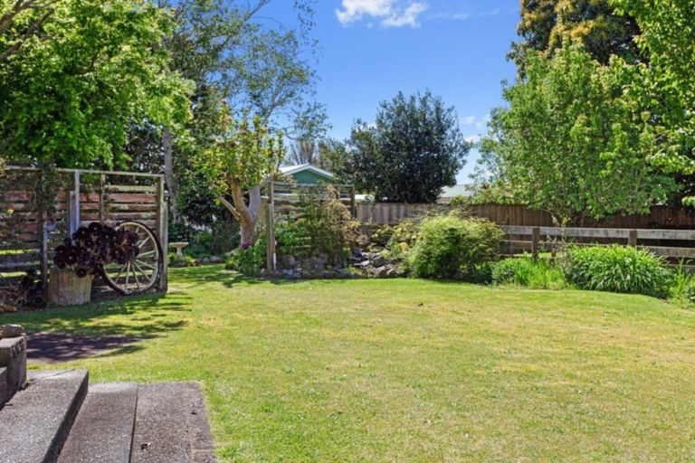 Photo of property in 1 Roache Road, Opotiki, 3122