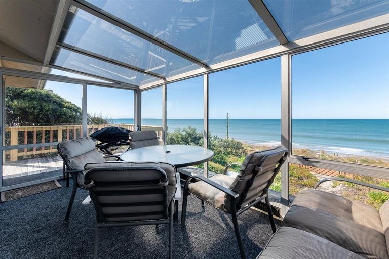 Photo of property in 503 Pukehina Parade, Pukehina, Te Puke, 3189