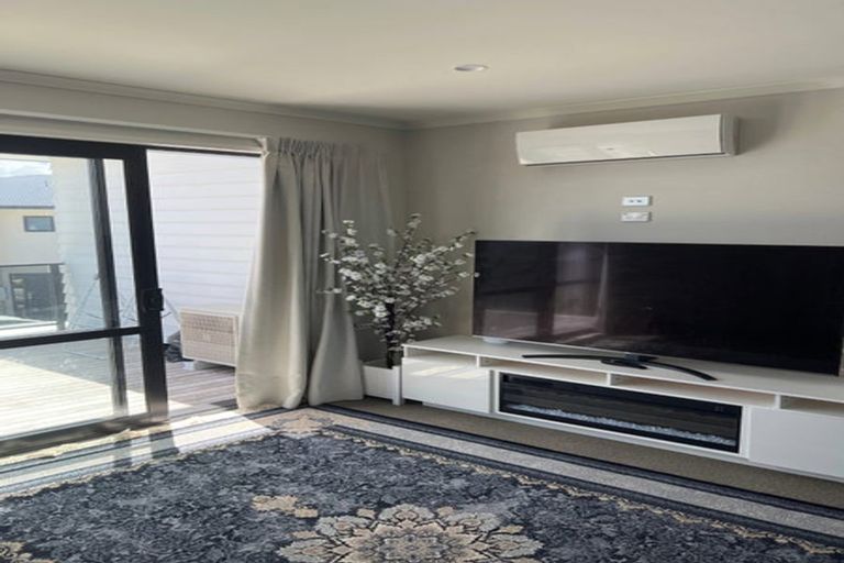 Photo of property in 19/35 North Ridge Drive, Rototuna North, Hamilton, 3210