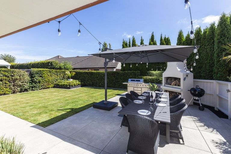 Photo of property in 10 Mica Place, Northwood, Christchurch, 8051