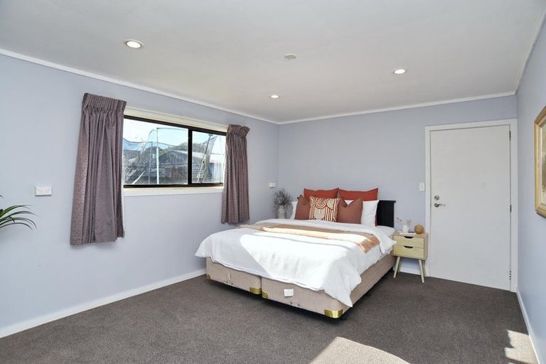Photo of property in 54 Bush Street, Rangiora, 7400