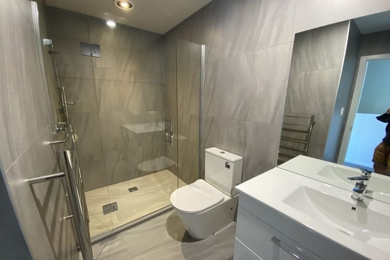 Photo of property in 45 Marumaru Lane, Manurewa, Auckland, 2102