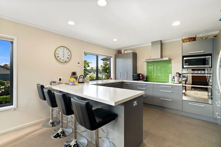 Photo of property in 5 Daniels Terrace, Wanaka, 9305