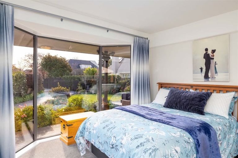 Photo of property in 84 Leinster Road, Merivale, Christchurch, 8014