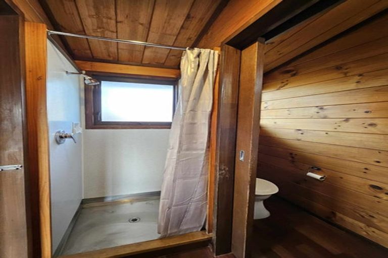 Photo of property in 5 Miro Place, Putaruru, 3411