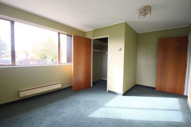 Photo of property in 36 Coutts Road, Gore, 9710