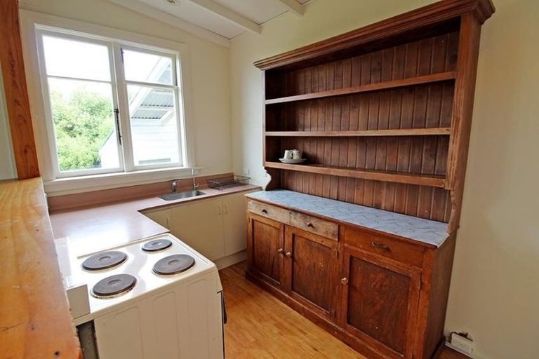 Photo of property in 9 Fea Street, Dalmore, Dunedin, 9010