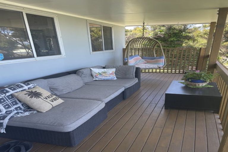 Photo of property in 109 Doubtless Bay Drive, Karikari Peninsula, 0483