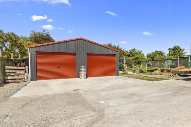 Photo of property in 19 Fry Street, Motueka, 7120