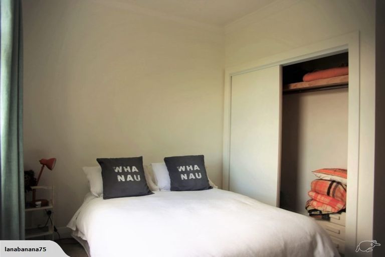 Photo of property in 1 Salisbury Garden Court, Wadestown, Wellington, 6012