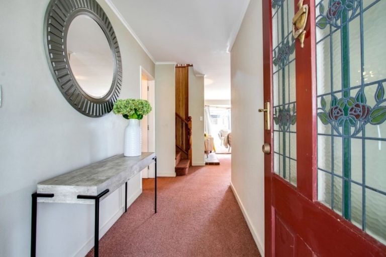 Photo of property in 136 Auckland Road, Greenmeadows, Napier, 4112