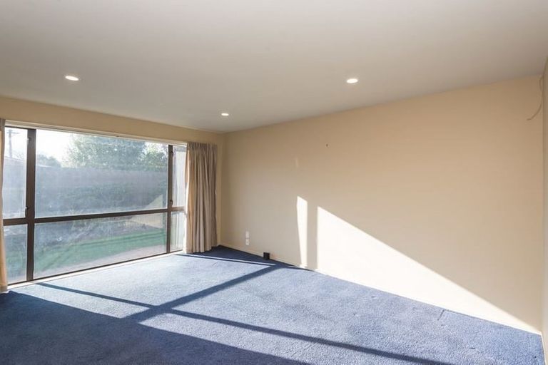 Photo of property in 72d Tuckers Road, Casebrook, Christchurch, 8051