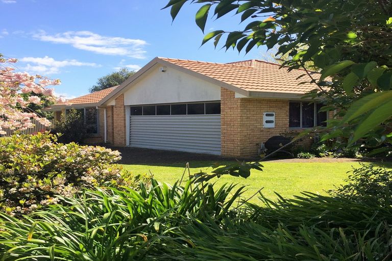 Photo of property in 57 Turere Lane, Te Awamutu, 3800