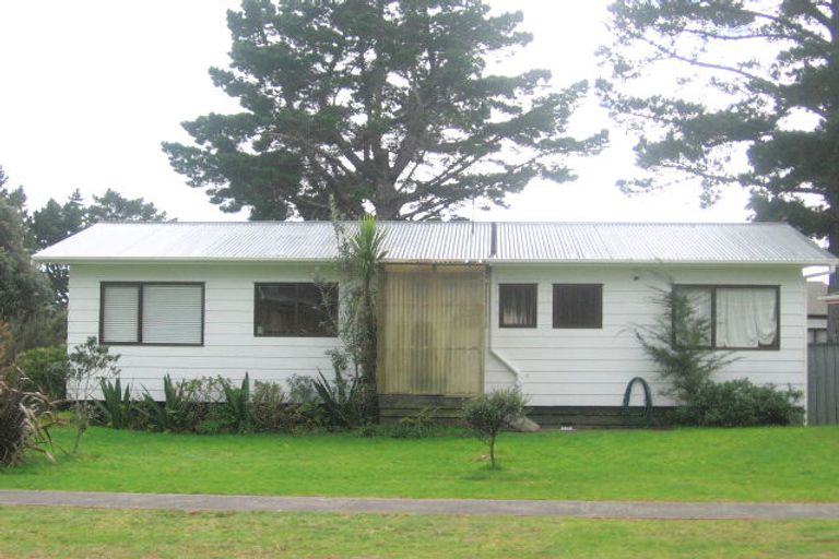 Photo of property in 157 Waimaire Avenue, Matarangi, Whitianga, 3592