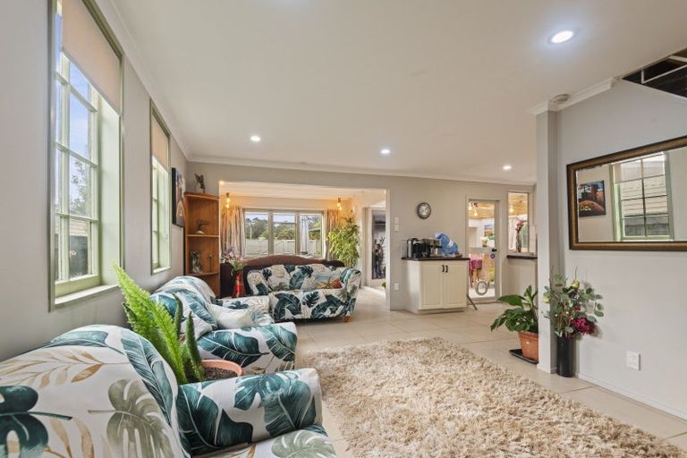 Photo of property in 41 Koputara Road, Himatangi Beach, Foxton, 4891