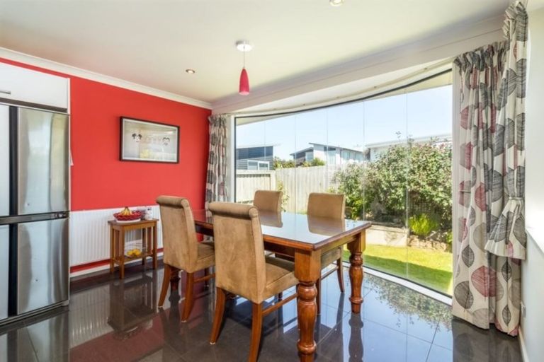 Photo of property in 103 Aston Drive, Waimairi Beach, Christchurch, 8083