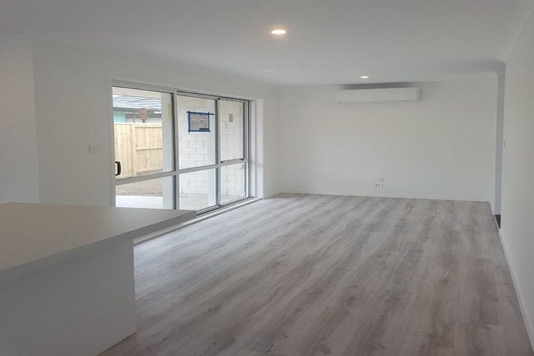 Photo of property in 53 Union Drive, Papamoa, 3118