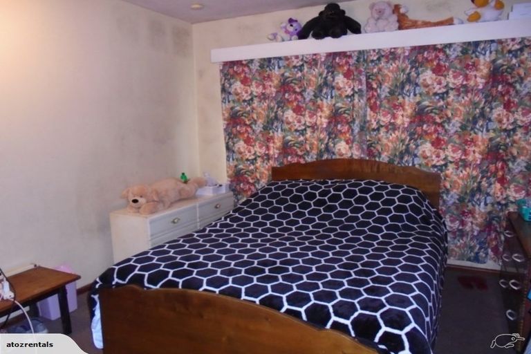 Photo of property in 2/944 Colombo Street, St Albans, Christchurch, 8014