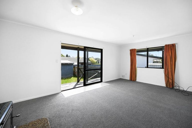 Photo of property in 3b Judena Place, Pukete, Hamilton, 3200