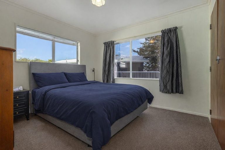 Photo of property in 6 Skye Street, Levin, 5510