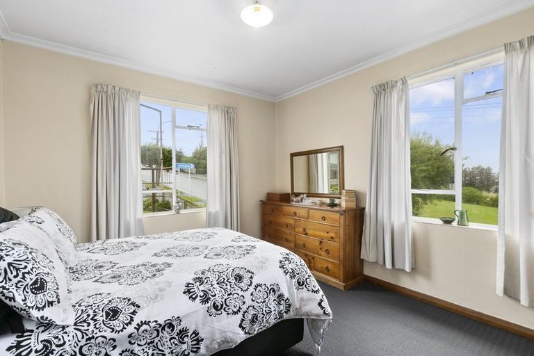 Photo of property in 1/182 Mornington Road, Kenmure, Dunedin, 9011