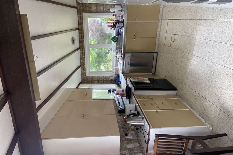 Photo of property in 4 Tuirau Place, Ilam, Christchurch, 8041