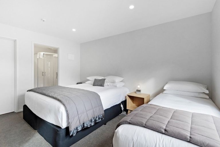 Photo of property in 4 Monaco Drive, Cromwell, 9384