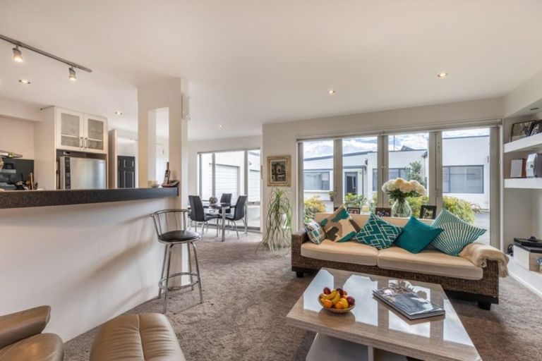 Photo of property in 4 Monro Way, The Wood, Nelson, 7010