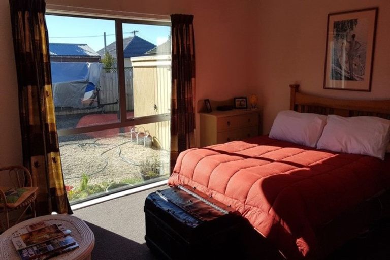 Photo of property in 50a Opie Street, Waimate, 7924