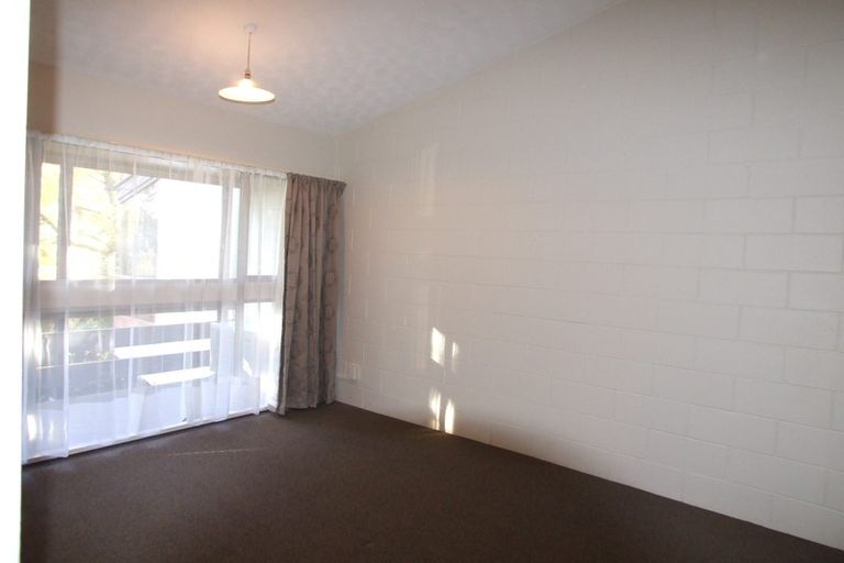 Photo of property in 7/106 Nursery Road, Phillipstown, Christchurch, 8011