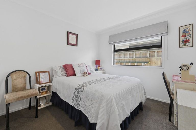 Photo of property in 14 Saint Thomas Avenue, Pyes Pa, Tauranga, 3112