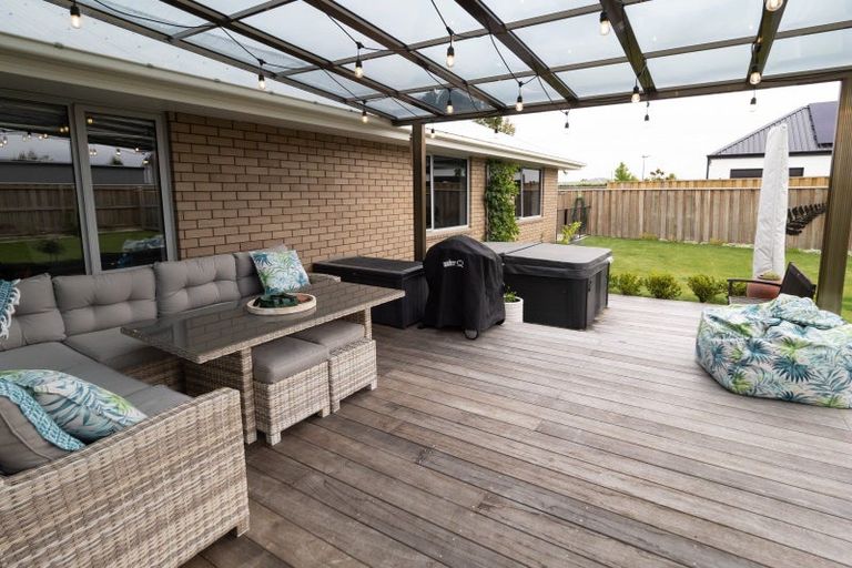 Photo of property in 123 Racecourse Road, Allenton, Ashburton, 7700