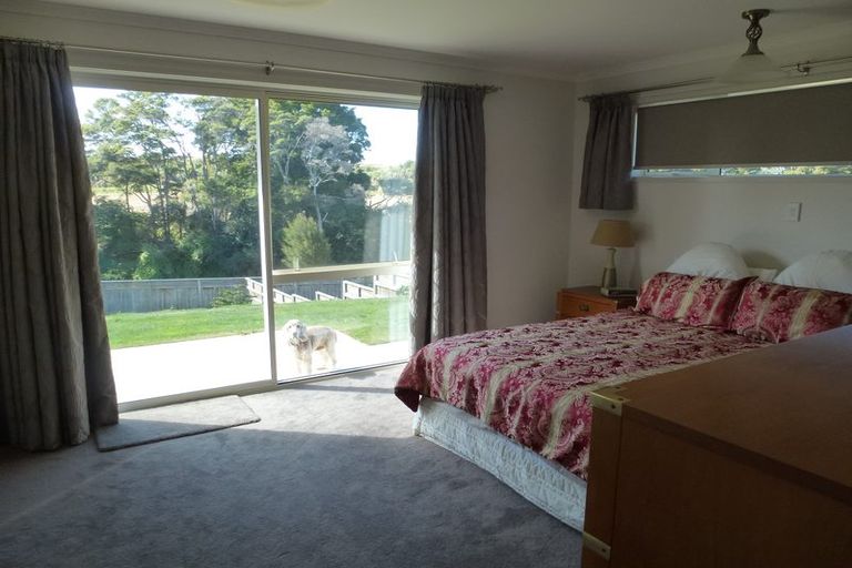 Photo of property in 5 Piako Park Lane, Morrinsville, 3300