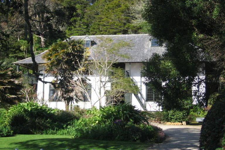 Photo of property in 45 The Strand, Russell, 0202